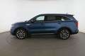Kia Sorento 2.2CRDi Emotion Pack Luxury 4x2 DCT Azul - thumbnail 3