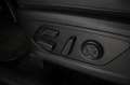 Kia Sorento 2.2CRDi Emotion Pack Luxury 4x2 DCT Azul - thumbnail 26