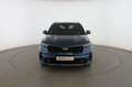 Kia Sorento 2.2CRDi Emotion Pack Luxury 4x2 DCT Azul - thumbnail 9