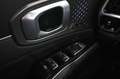Kia Sorento 2.2CRDi Emotion Pack Luxury 4x2 DCT Azul - thumbnail 28