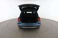 Kia Sorento 2.2CRDi Emotion Pack Luxury 4x2 DCT Azul - thumbnail 17