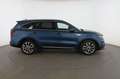Kia Sorento 2.2CRDi Emotion Pack Luxury 4x2 DCT Azul - thumbnail 7