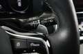 Kia Sorento 2.2CRDi Emotion Pack Luxury 4x2 DCT Blauw - thumbnail 30