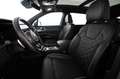 Kia Sorento 2.2CRDi Emotion Pack Luxury 4x2 DCT Azul - thumbnail 11