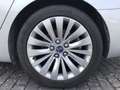 Saab 9-5 2.0T Aero Exklusiv Automaat | Rijklaar incl garant Grau - thumbnail 10