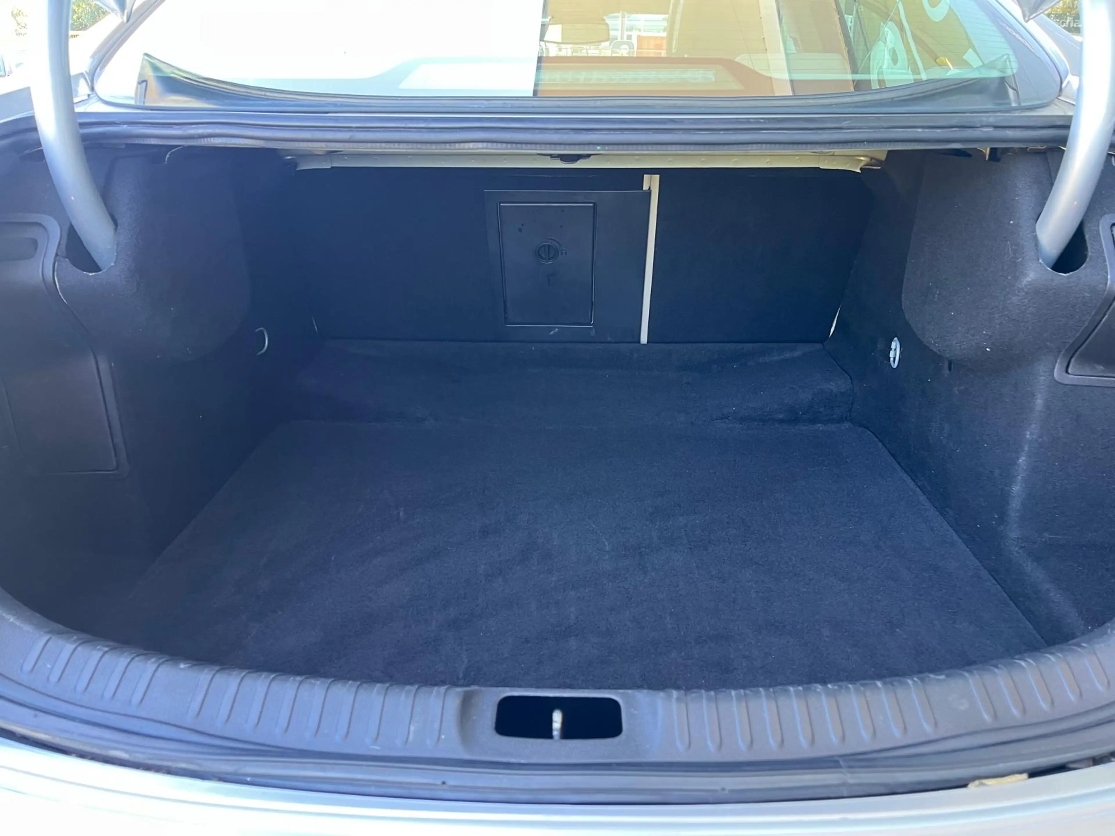 Saab 9-5 2.0T Aero Exklusiv Automaat | Rijklaar incl garant — photo 24