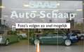 Saab 9-5 2.0T Aero Exklusiv Automaat | Rijklaar incl garant Grau - thumbnail 11