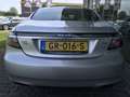 Saab 9-5 2.0T Aero Exklusiv Automaat | Rijklaar incl garant Grau - thumbnail 5