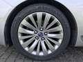 Saab 9-5 2.0T Aero Exklusiv Automaat | Rijklaar incl garant Grau - thumbnail 9