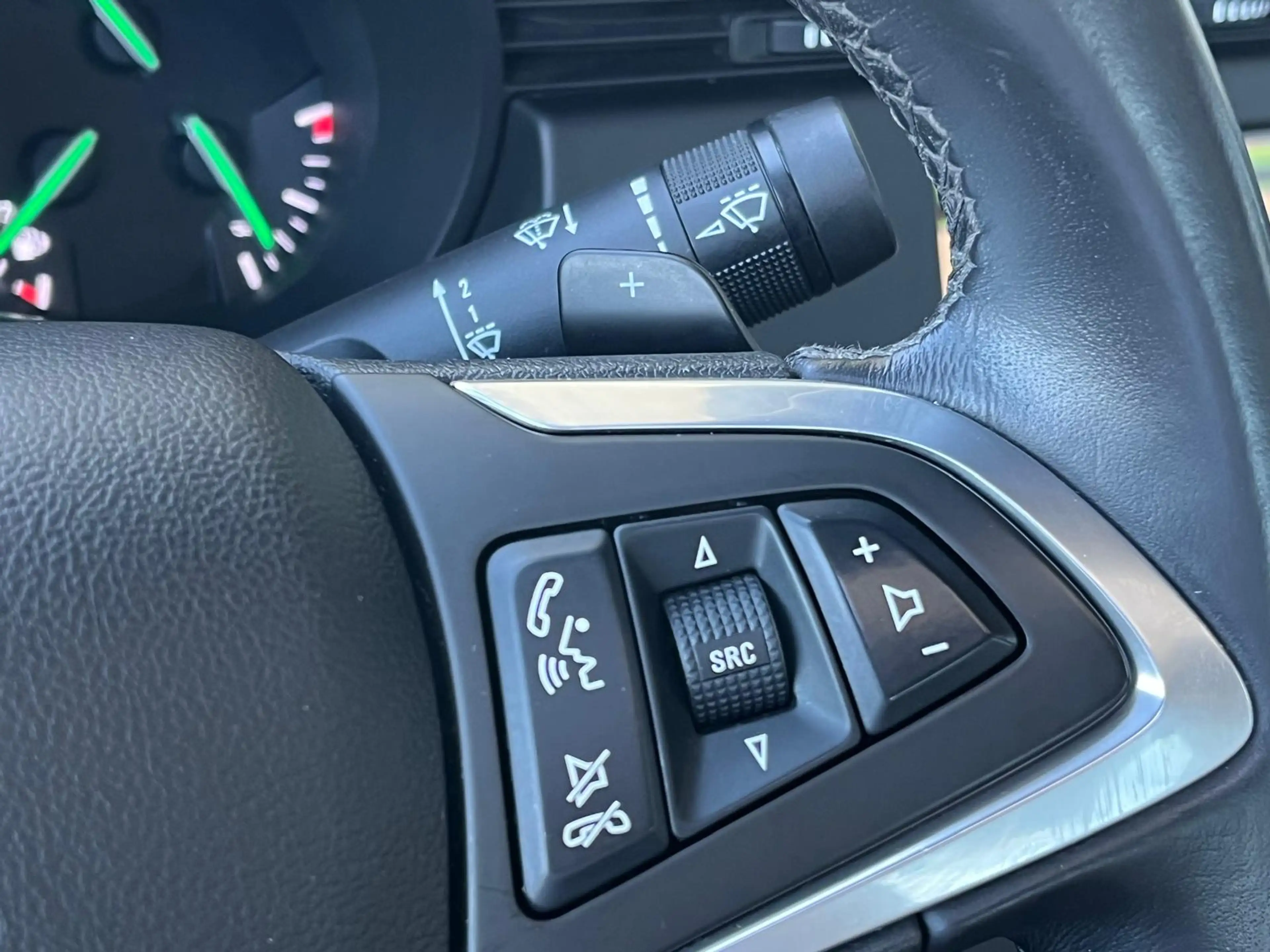 Saab 9-5 2.0T Aero Exklusiv Automaat | Rijklaar incl garant — photo 18