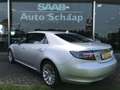 Saab 9-5 2.0T Aero Exklusiv Automaat | Rijklaar incl garant Grau - thumbnail 3
