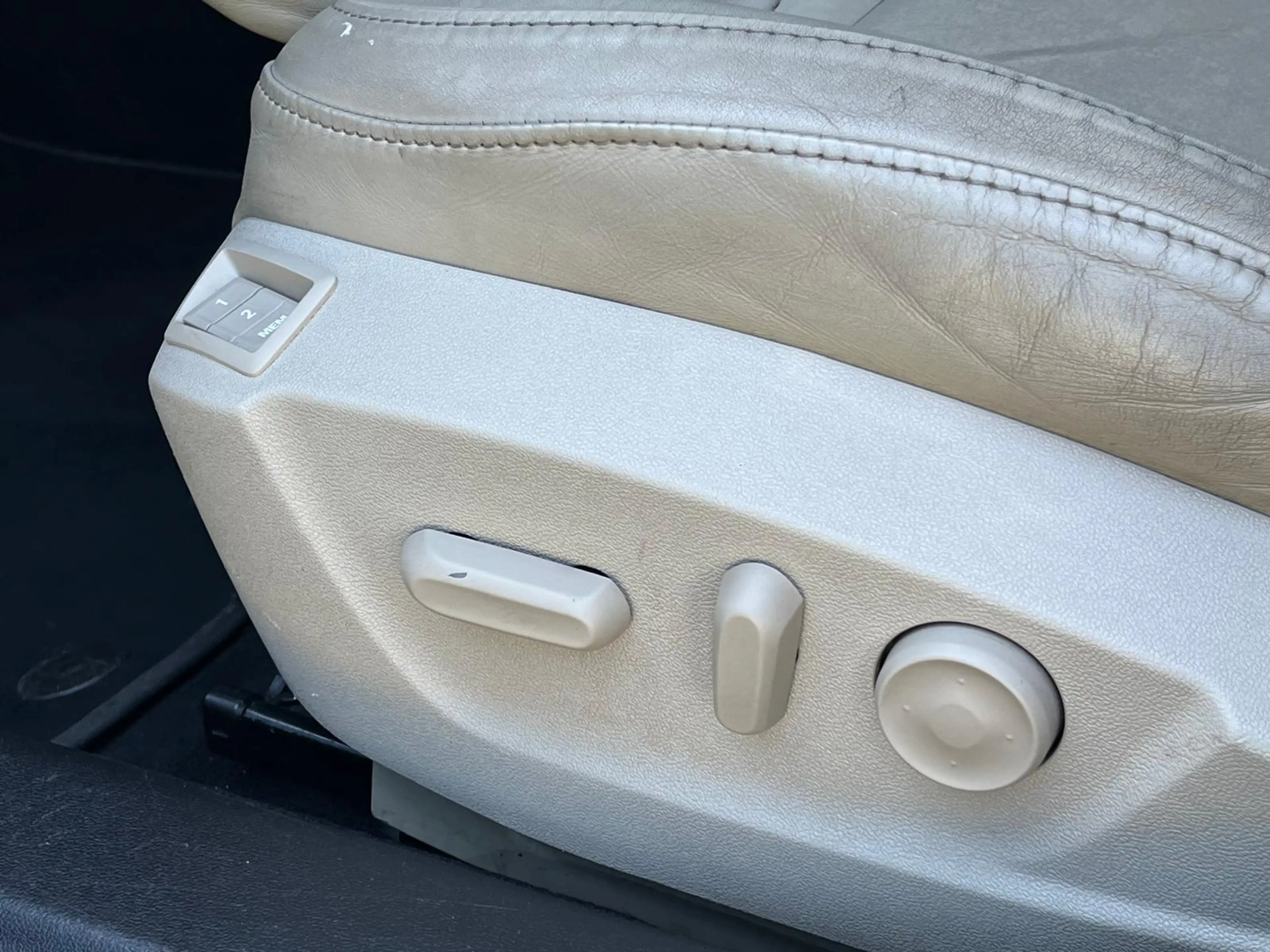Saab 9-5 2.0T Aero Exklusiv Automaat | Rijklaar incl garant — photo 15