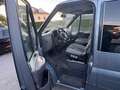 Ford Transit 2.0 FT 300 Kurz Euroline/Wohnmobile Blau - thumbnail 23