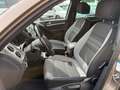 Volkswagen Tiguan Life BMT *Parklenkassistent *Sitzheizung Beige - thumbnail 7