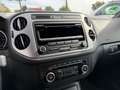 Volkswagen Tiguan Life BMT *Parklenkassistent *Sitzheizung Beige - thumbnail 9