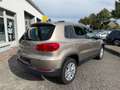 Volkswagen Tiguan Life BMT *Parklenkassistent *Sitzheizung Beige - thumbnail 5