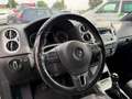 Volkswagen Tiguan Life BMT *Parklenkassistent *Sitzheizung Beige - thumbnail 8