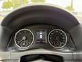 Volkswagen Tiguan Life BMT *Parklenkassistent *Sitzheizung Beige - thumbnail 11