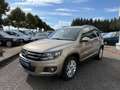 Volkswagen Tiguan Life BMT *Parklenkassistent *Sitzheizung Beige - thumbnail 2