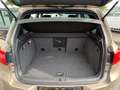 Volkswagen Tiguan Life BMT *Parklenkassistent *Sitzheizung Beige - thumbnail 13