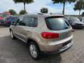 Volkswagen Tiguan Life BMT *Parklenkassistent *Sitzheizung Beige - thumbnail 4