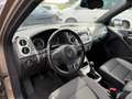Volkswagen Tiguan Life BMT *Parklenkassistent *Sitzheizung Beige - thumbnail 6