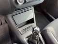 Volkswagen Tiguan Life BMT *Parklenkassistent *Sitzheizung Beige - thumbnail 10