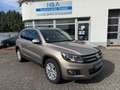 Volkswagen Tiguan Life BMT *Parklenkassistent *Sitzheizung Beige - thumbnail 1