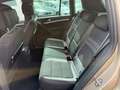 Volkswagen Tiguan Life BMT *Parklenkassistent *Sitzheizung Beige - thumbnail 12