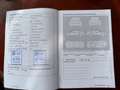 Volkswagen Tiguan Life BMT *Parklenkassistent *Sitzheizung Beige - thumbnail 16