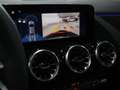 Mercedes-Benz GLA 250 250e Business Solution AMG | Panoramaschuifdak | N Zwart - thumbnail 21
