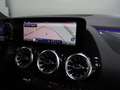 Mercedes-Benz GLA 250 250e Business Solution AMG | Panoramaschuifdak | N Zwart - thumbnail 9