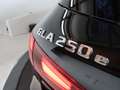 Mercedes-Benz GLA 250 250e Business Solution AMG | Panoramaschuifdak | N Zwart - thumbnail 17