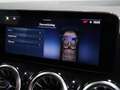 Mercedes-Benz GLA 250 250e Business Solution AMG | Panoramaschuifdak | N Zwart - thumbnail 12