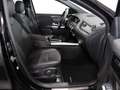 Mercedes-Benz GLA 250 250e Business Solution AMG | Panoramaschuifdak | N Zwart - thumbnail 7