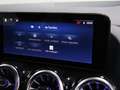 Mercedes-Benz GLA 250 250e Business Solution AMG | Panoramaschuifdak | N Zwart - thumbnail 10