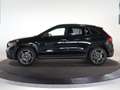 Mercedes-Benz GLA 250 250e Business Solution AMG | Panoramaschuifdak | N Zwart - thumbnail 5