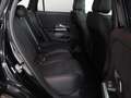 Mercedes-Benz GLA 250 250e Business Solution AMG | Panoramaschuifdak | N Zwart - thumbnail 15