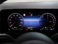 Mercedes-Benz GLA 250 250e Business Solution AMG | Panoramaschuifdak | N Zwart - thumbnail 20