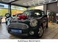MINI One Mini One*HU/AU*Klima*LM-Felgen*Iso*Service* Grün - thumbnail 1