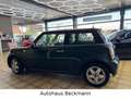 MINI One Mini One*HU/AU*Klima*LM-Felgen*Iso*Service* Grün - thumbnail 5