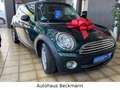 MINI One Mini One*HU/AU*Klima*LM-Felgen*Iso*Service* Grün - thumbnail 3