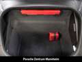 Porsche 992 Carrera Cabrio Sportabgas Sitzbelüftung InnoDrive Grau - thumbnail 25