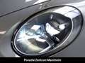 Porsche 992 Carrera Cabrio Sportabgas Sitzbelüftung InnoDrive Grau - thumbnail 14