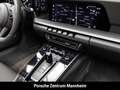 Porsche 992 Carrera Cabrio Sportabgas Sitzbelüftung InnoDrive Grau - thumbnail 20
