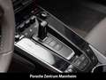 Porsche 992 Carrera Cabrio Sportabgas Sitzbelüftung InnoDrive Grau - thumbnail 28