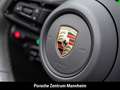 Porsche 992 Carrera Cabrio Sportabgas Sitzbelüftung InnoDrive Grau - thumbnail 30