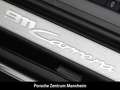 Porsche 992 Carrera Cabrio Sportabgas Sitzbelüftung InnoDrive Grau - thumbnail 24