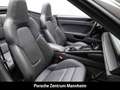 Porsche 992 Carrera Cabrio Sportabgas Sitzbelüftung InnoDrive Grau - thumbnail 22