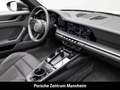 Porsche 992 Carrera Cabrio Sportabgas Sitzbelüftung InnoDrive Grau - thumbnail 17